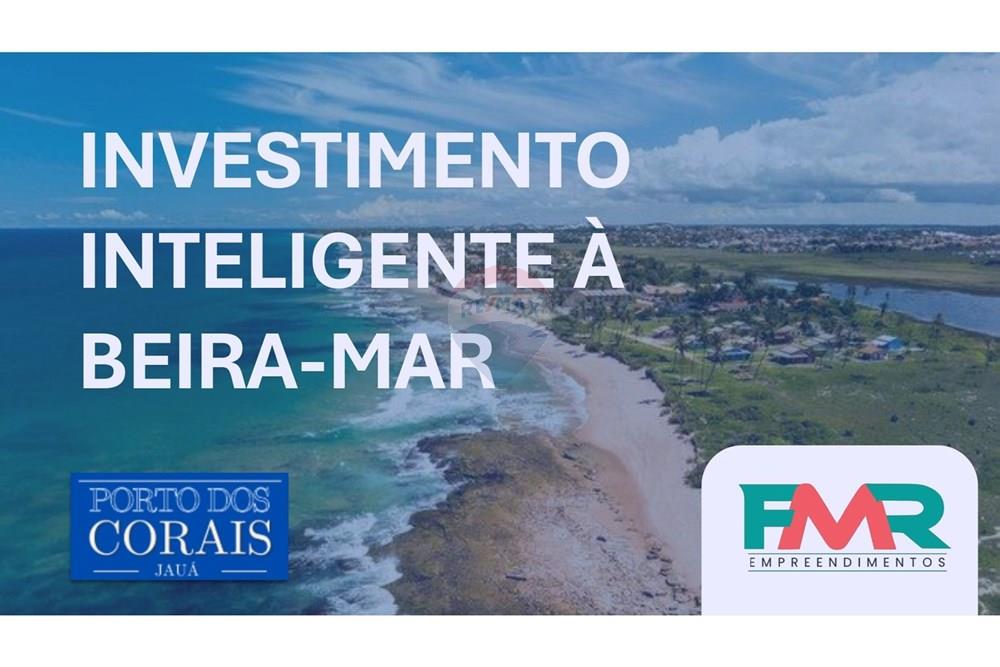 Apartamento - Venda - Camaçari , Bahia - Porto dos Corais - Investidores -2_page-0001.jpg - 580781002-44