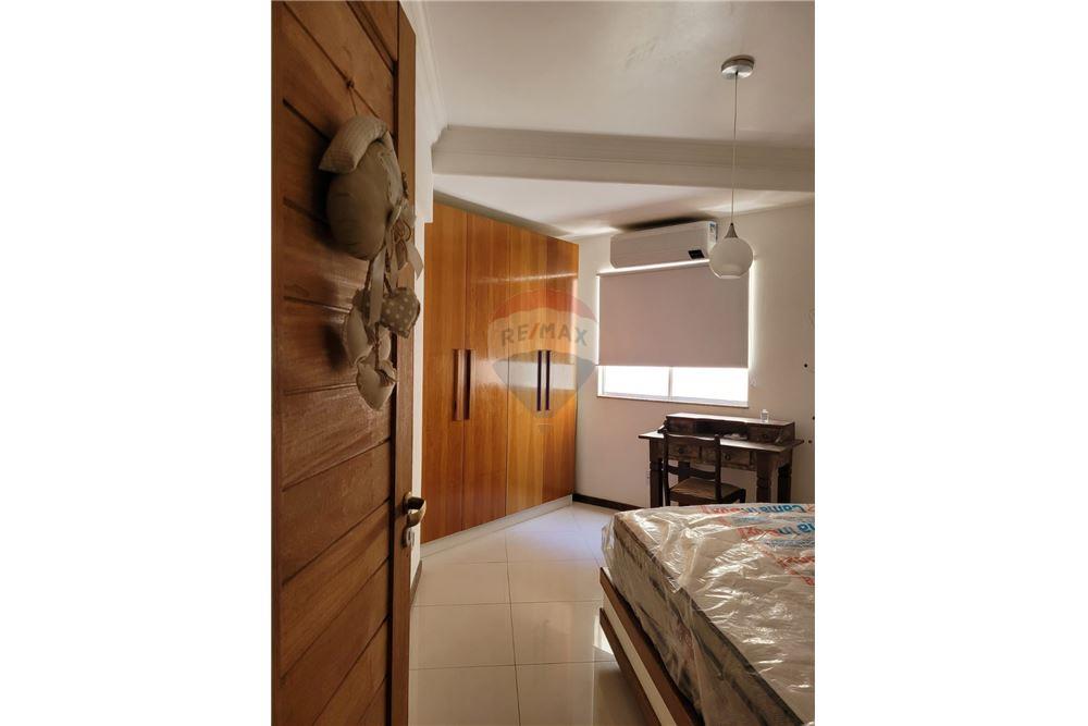 Apartamento - Alugar - Salvador , Bahia - 21 - 580551004-171