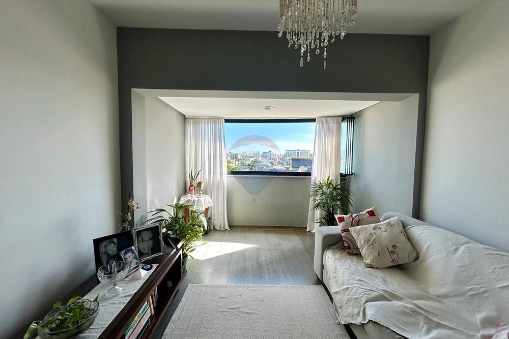Apartamento - Venda - Lauro de Freitas , Bahia - IMG-20260123-WA0143.jpg - 580421098-4