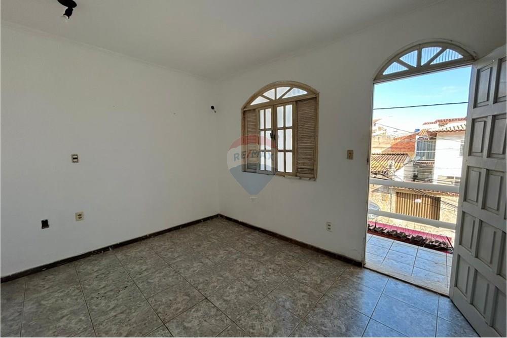 Casa - Venda - Salvador , Bahia - IMG-20251027-WA0027.jpg - 580421082-16