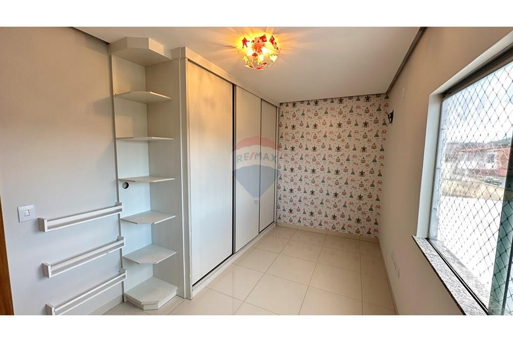 Casa - Venda - Jequié , Bahia - image00044.jpeg - 580731023-185