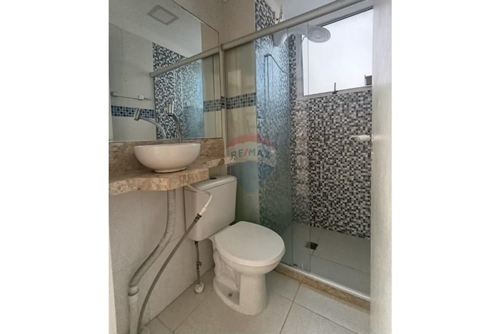 Apartamento - Venda - Lauro de Freitas , Bahia - WhatsApp Image 2025-10-16 at 20.32.18 (4) - Copia.jpeg - 580881017-19