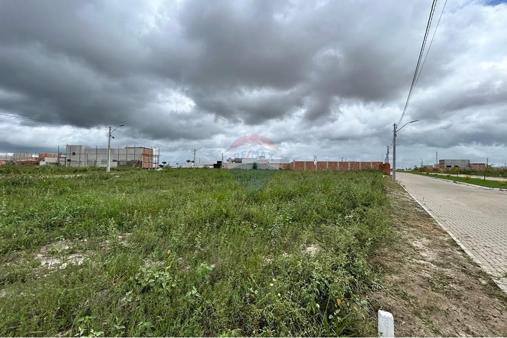 Terreno - Venda - Teixeira de Freitas , Bahia - WhatsApp Image 2025-04-23 at 08.38.08.jpeg - 580411003-270