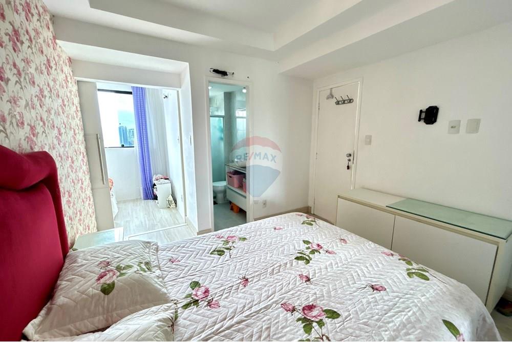 Cobertura - Venda - Salvador , Bahia - DJI_20251027_111004_203.jpeg - Suite - 580721037-2