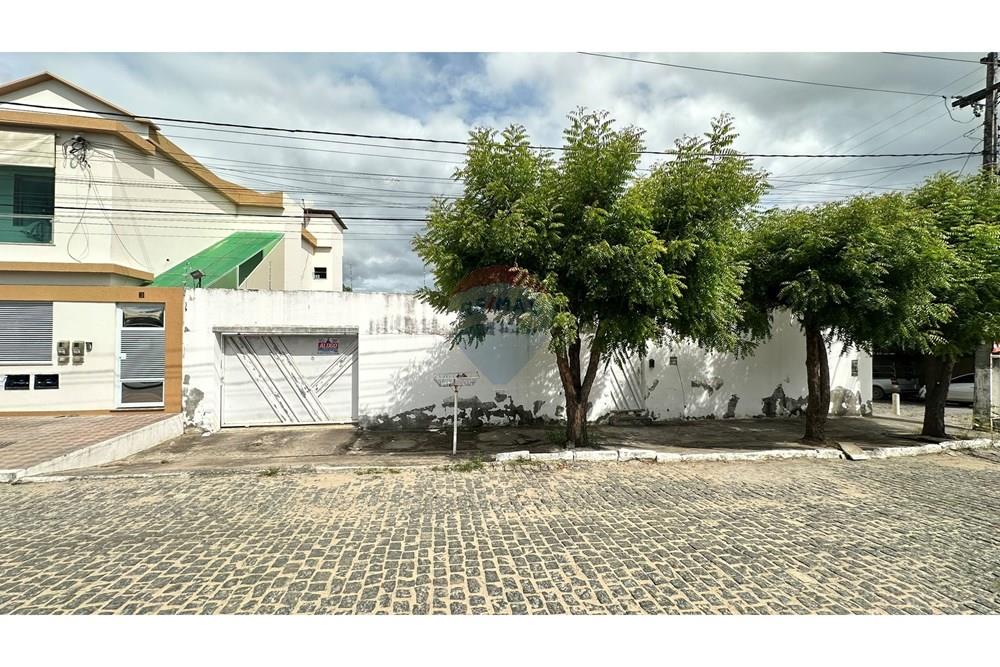 Casa - Alugar - Jequié , Bahia - IMG_1908.JPEG - 580731023-211