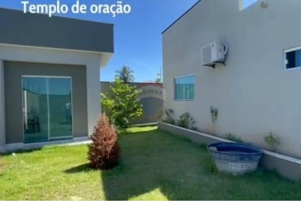 Casa - Alugar - Camaçari , Bahia - 6b2fcf7e-18b6-4a2a-8eef-b891b7dc9722.jpg - 580541023-61