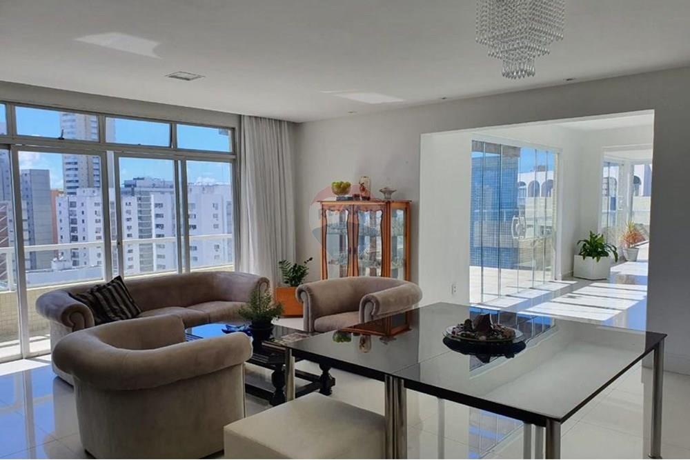 Cobertura - Venda - Salvador , Bahia - WhatsApp Image 2025-11-26 at 12.44.03 (4).jpeg - 580761021-43