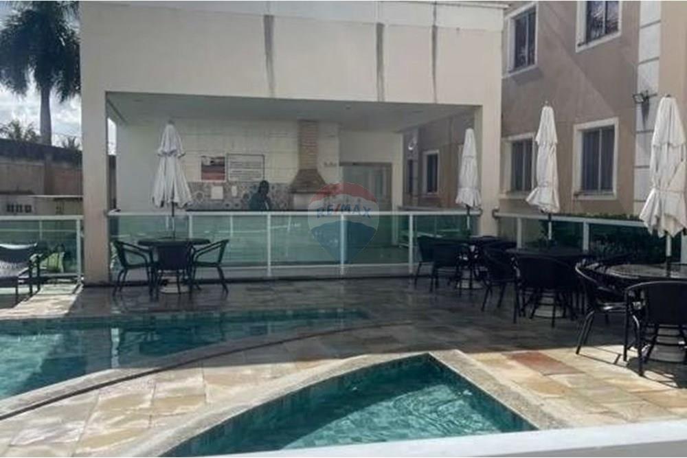 Apartamento - Venda - Lauro de Freitas , Bahia - WhatsApp Image 2025-06-04 at 10.37.34 AM.jpeg - 580691028-38