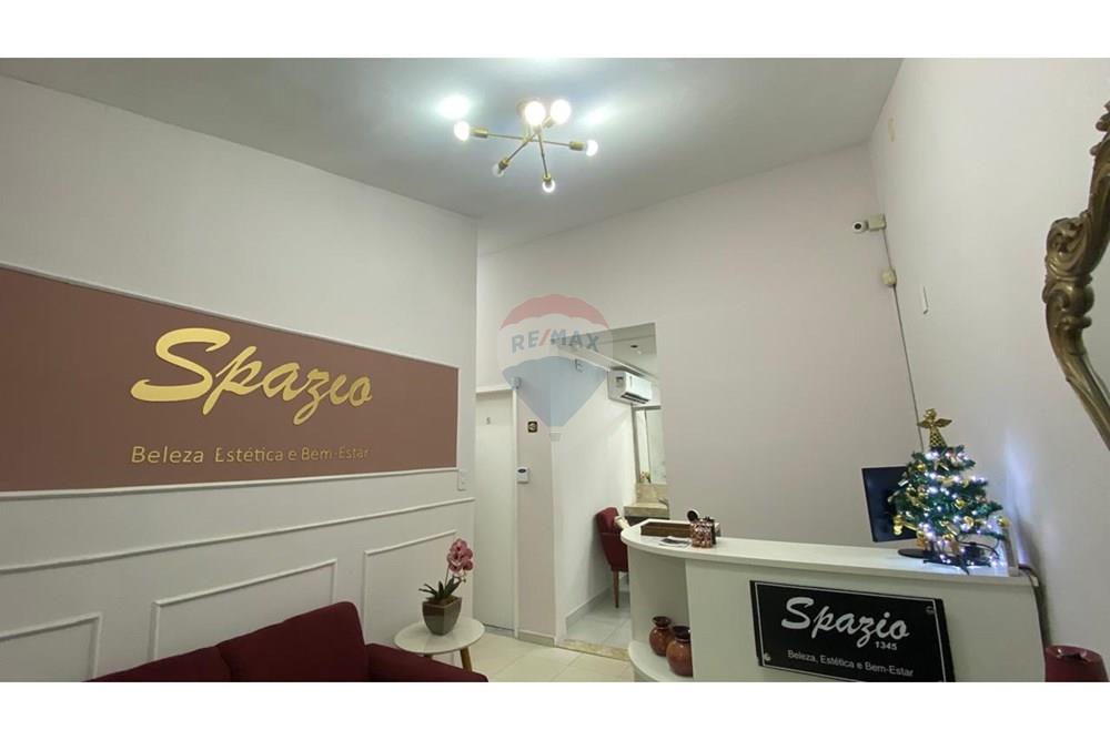 Cj. Comercial/ Sala - Alugar - Salvador , Bahia - WhatsApp Image 2025-12-01 at 10.11.17 (18).jpeg - 580561084-3