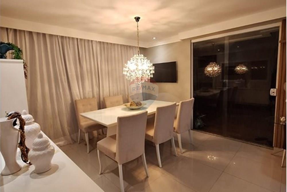 Casa de Condomínio - Venda - Lauro de Freitas , Bahia - sala 2.jpg - 580881006-3