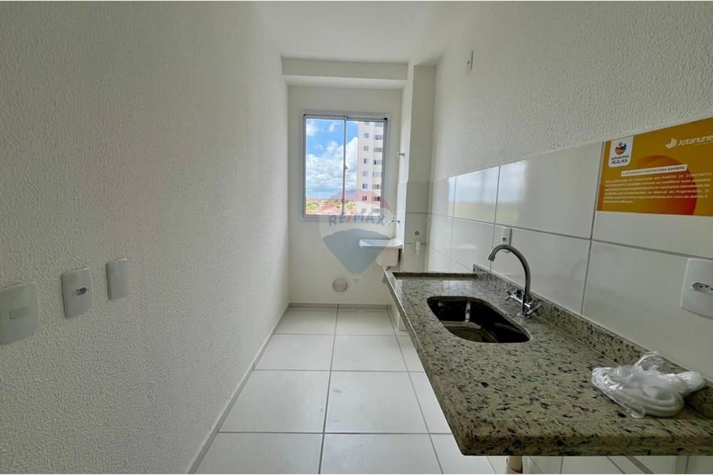 Casa - Alugar - Alagoinhas , Bahia - IMG-20260106-WA0019.jpg - 580701026-56