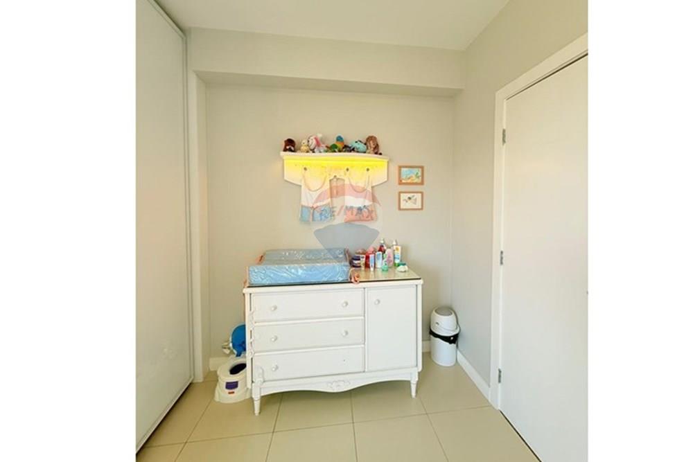 Apartamento - Venda - Salvador , Bahia - 54.jpeg - 580871016-22