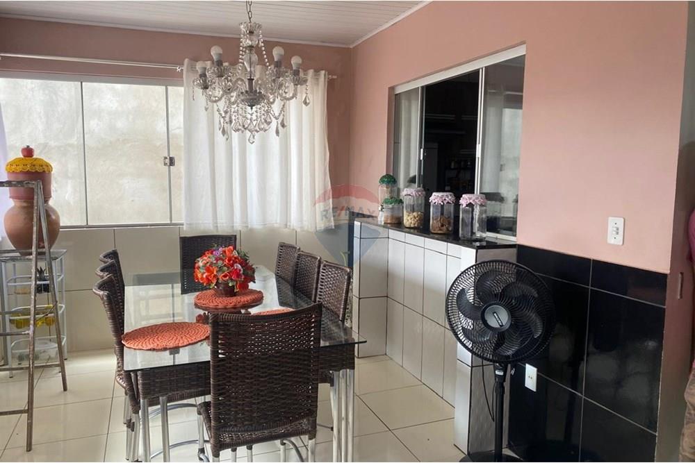 Sobrado - Venda - Barreiras , Bahia - WhatsApp Image 2025-09-09 at 15.15.06 (4).jpeg - 580651079-20