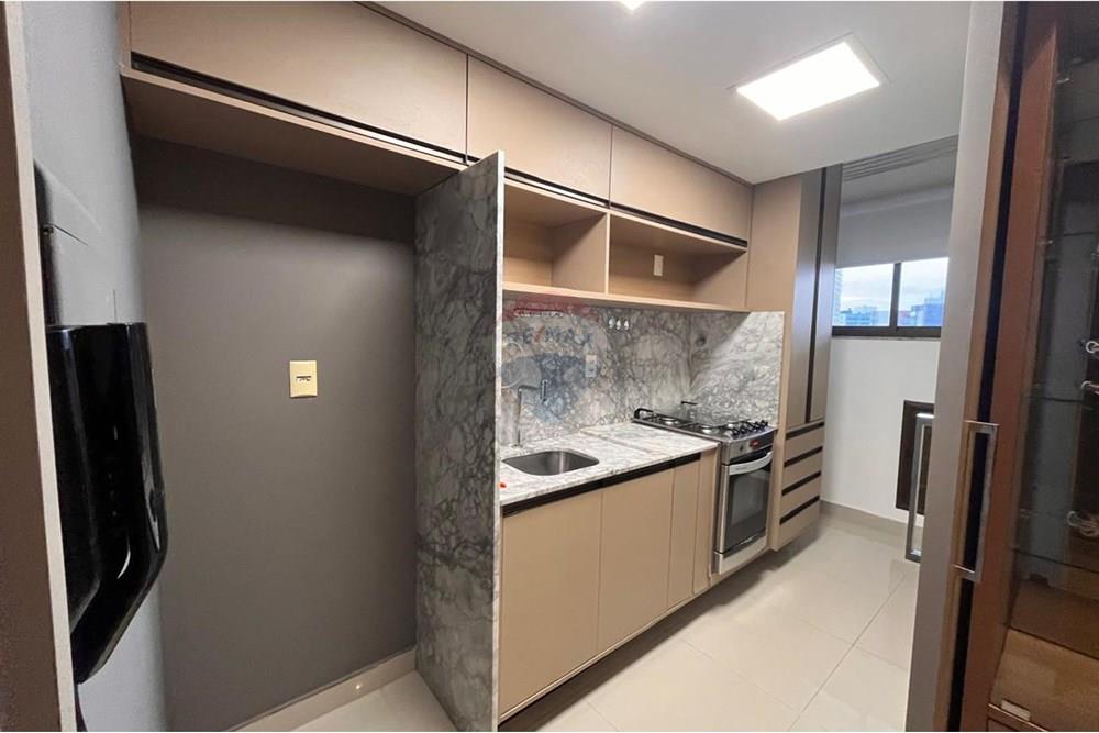 Apartamento - Venda - Salvador , Bahia - 1e28949e-cedd-4b52-a600-30dadd4d47ee.jpg - 580541086-32