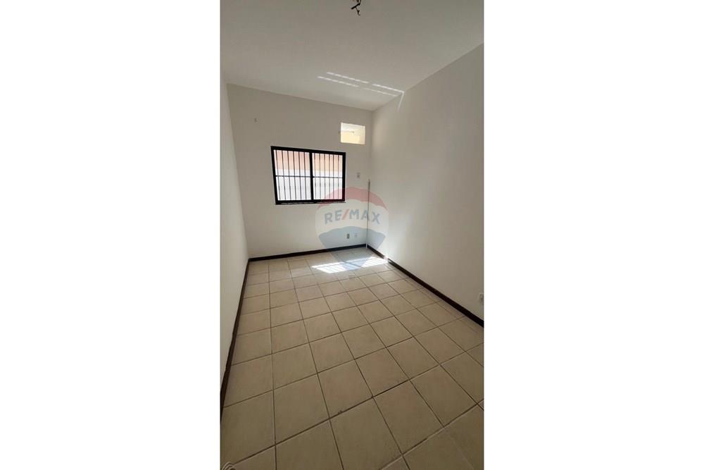 Apartamento - Alugar - Salvador , Bahia - WhatsApp Image 2026-02-10 at 21.39.18.jpeg - 580881026-34