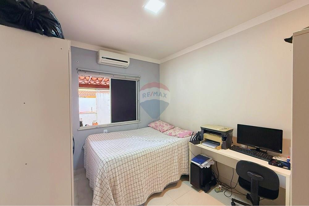 Casa - Venda - Camaçari , Bahia - IMG_2451.jpeg - 580491038-27