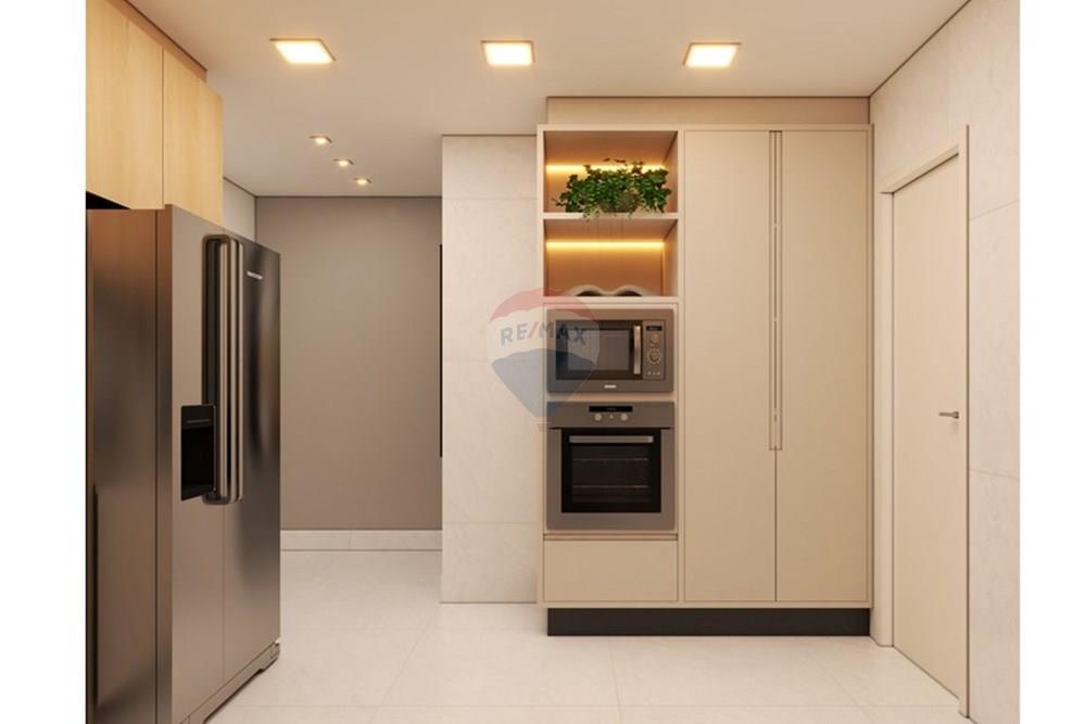 Casa - Venda - Santo Antônio de Jesus , Bahia - h.jpg - 580341018-161