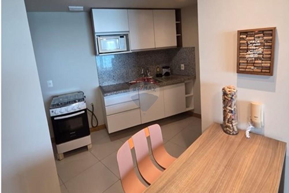Apartamento - Alugar - Salvador , Bahia - WhatsApp Image 2026-01-26 at 09.55.34 (2).jpeg - 580551085-3