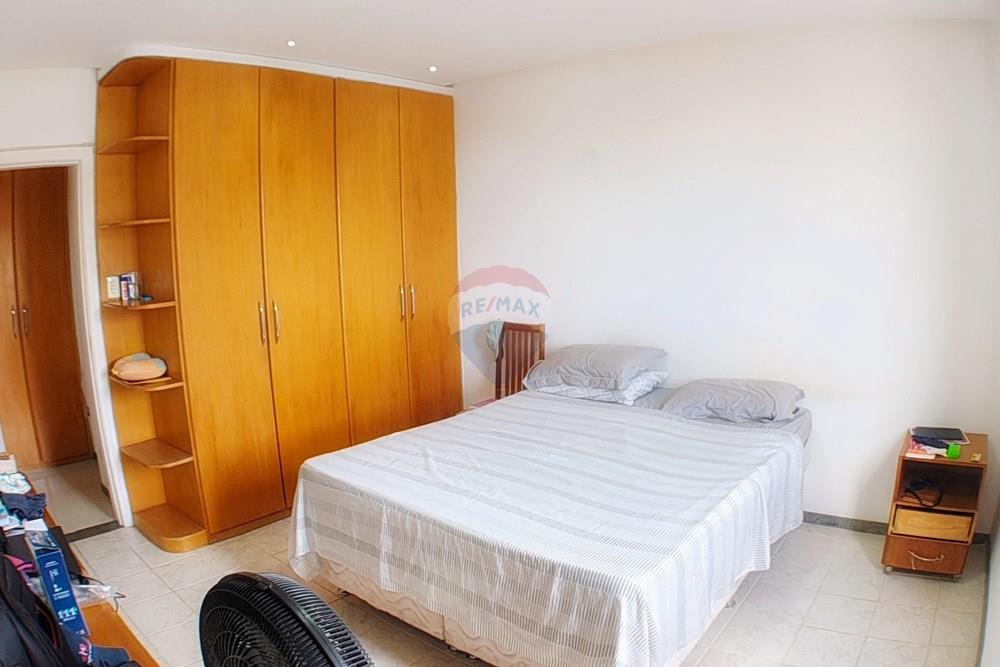 Cobertura - Venda - Salvador , Bahia - 1000402933 (1).jpg - 580691012-125