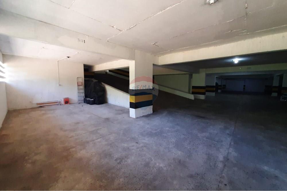 Apartamento - Alugar - Salvador , Bahia - WhatsApp Image 2026-03-11 at 14.44.37 (1).jpeg - 580551004-173