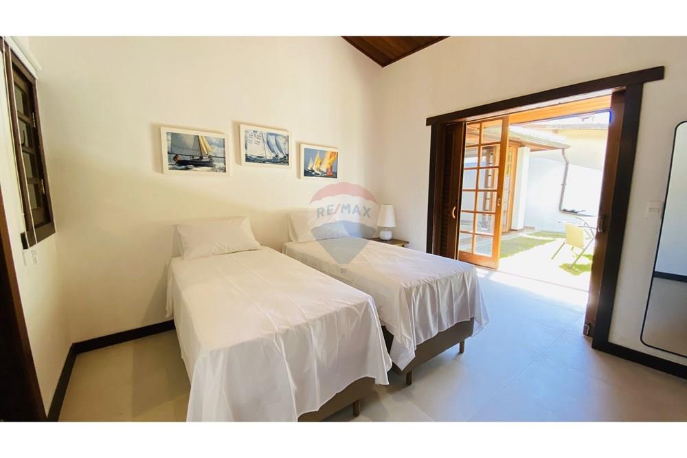 Casa - Alugar - Mata de São João , Bahia - IMG_9658.jpg - 580601006-42