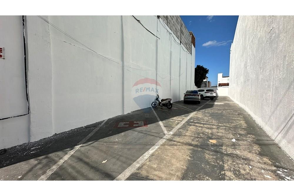 Ponto Comercial/ Loja - Alugar - Jequié , Bahia - IMG_0462.JPEG - 580731023-17