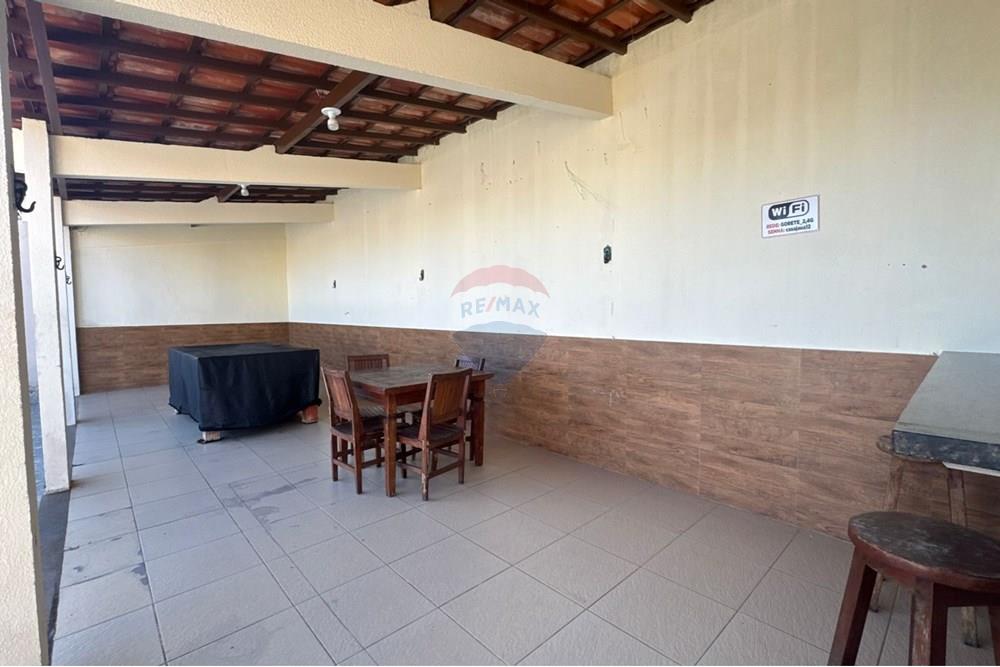 Casa - Venda - Camaçari , Bahia - WhatsApp Image 2025-02-05 at 12.14.59 (1).jpeg - 580781001-32