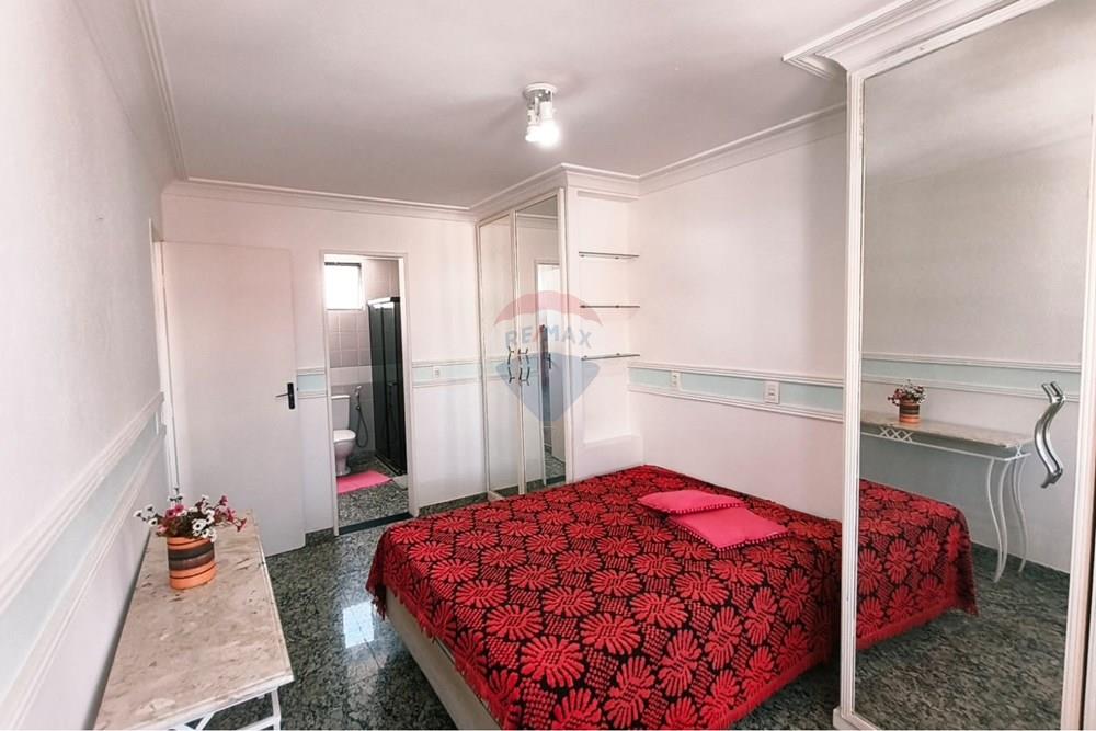 Apartamento - Alugar - Salvador , Bahia - WhatsApp Image 2026-03-22 at 18.57.13 (1).jpeg - Quarto principal - 580871012-35