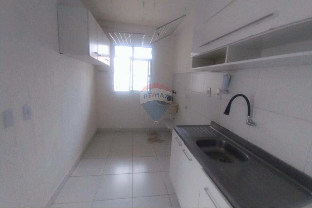 Apartamento - Venda - Camaçari , Bahia - IMG_20251111_163942372_AE.jpg - 580561053-62