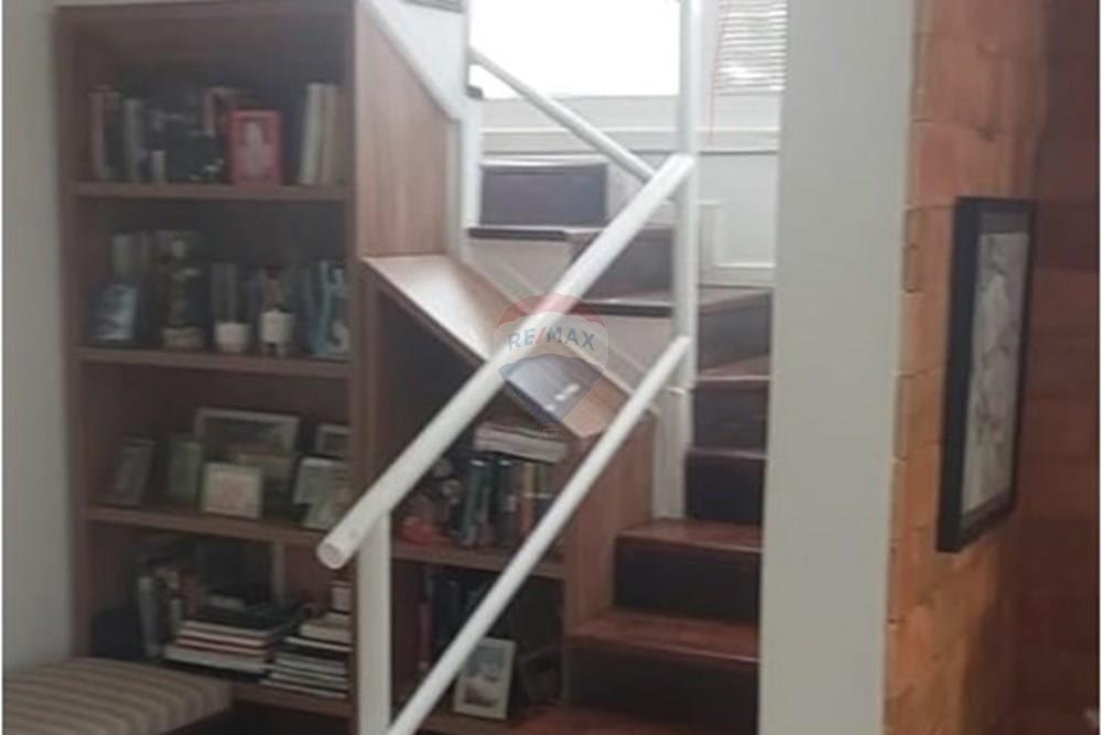 Casa - Venda - Lauro de Freitas , Bahia - WhatsApp Image 2025-12-03 at 17.21.29.jpeg - 580541076-17