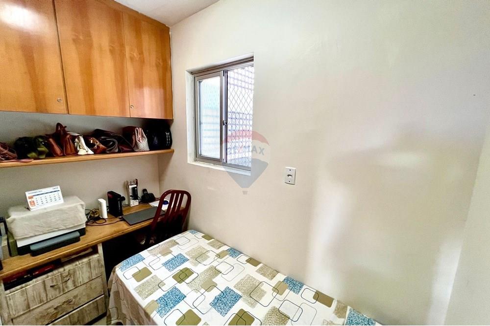 Apartamento - Venda - Salvador , Bahia - IMG-20251118-WA0229.jpg - 580761004-94