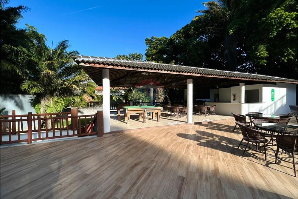 Casa de Condomínio - Venda - Lauro de Freitas , Bahia - WhatsApp Image 2026-01-29 at 18.44.52 (1).jpeg - 580421065-69