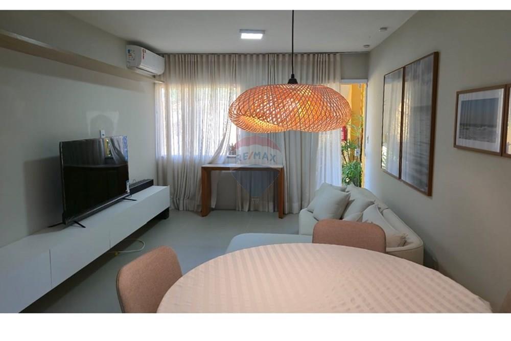 Residential - कोंडो/अपार्टमेंट - सल्वाडोर , बहिआ - BR - Imagem do WhatsApp de 2025-10-13 à(s) 13.19.27_126339ae.jpg - 580541056-4