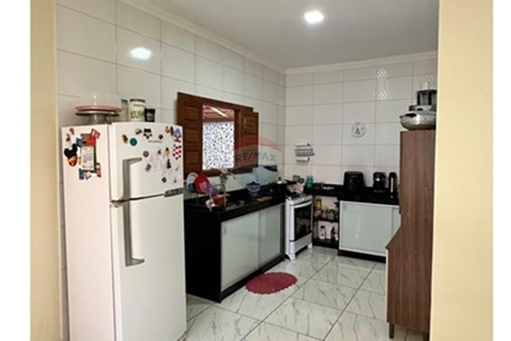 Casa - Venda - Alcobaça , Bahia - WhatsApp Image 2025-09-14 at 21.19.16 (15).jpeg - 580431021-172