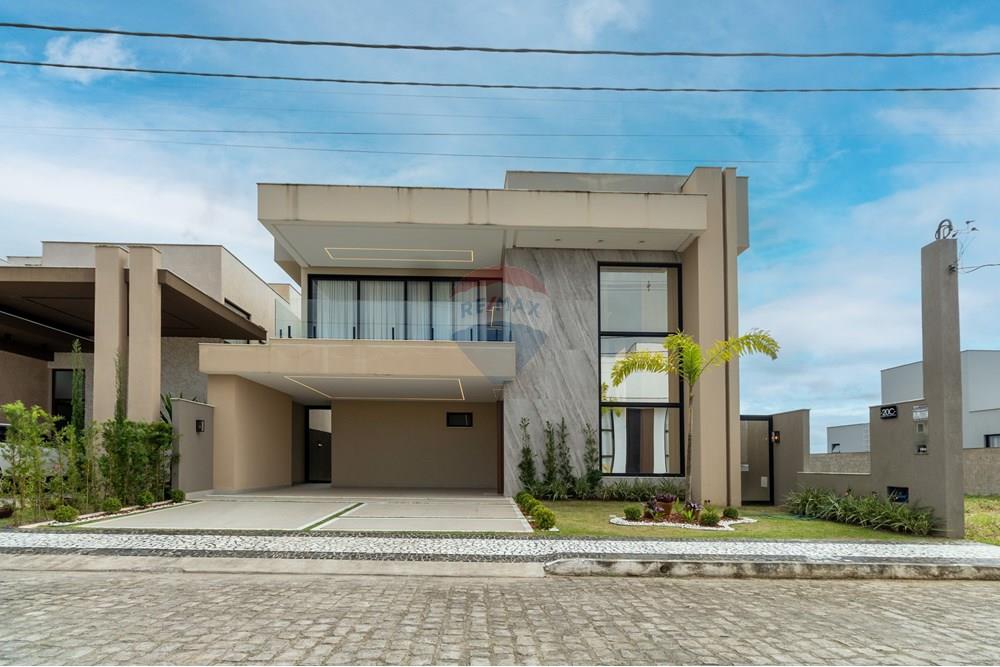 Casa - Venda - Santo Antônio de Jesus , Bahia - DSC04547-3-HDR.JPEG - 580341002-134