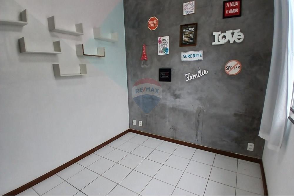 Casa - Alugar - Lauro de Freitas , Bahia - 20251022_103657.jpg - 580761033-44