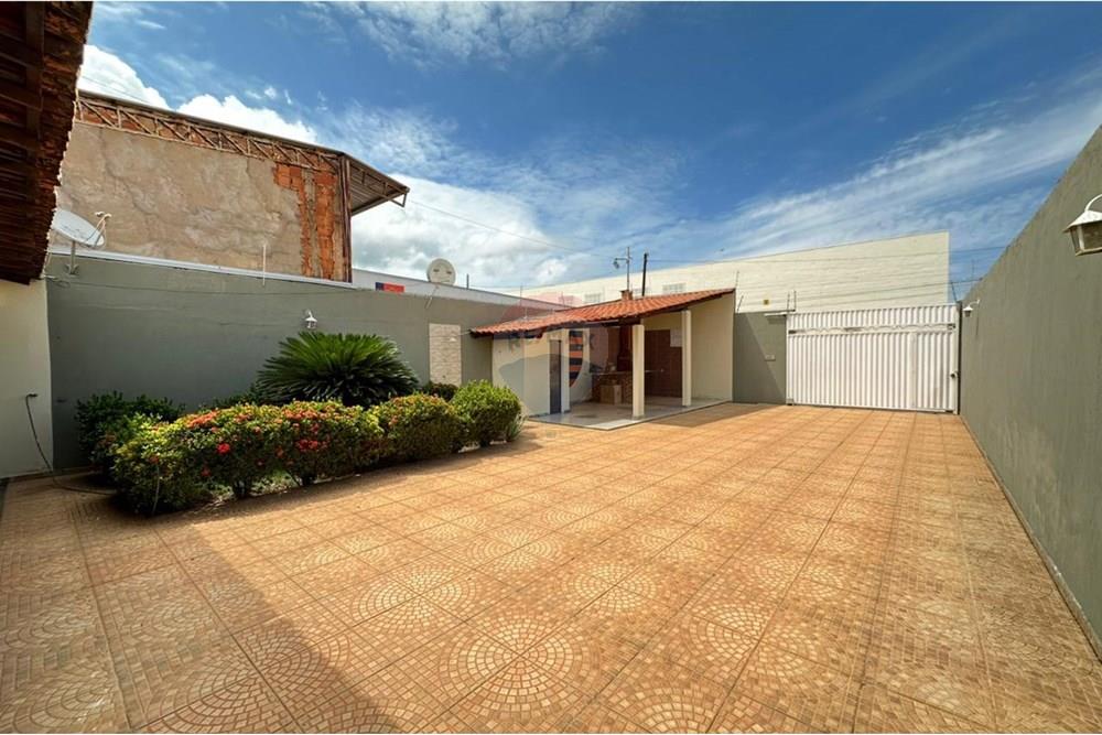 Casa - Alugar - Barreiras , Bahia - WhatsApp Image 2025-12-12 at 17.07.17 (2).jpeg - 580651020-150