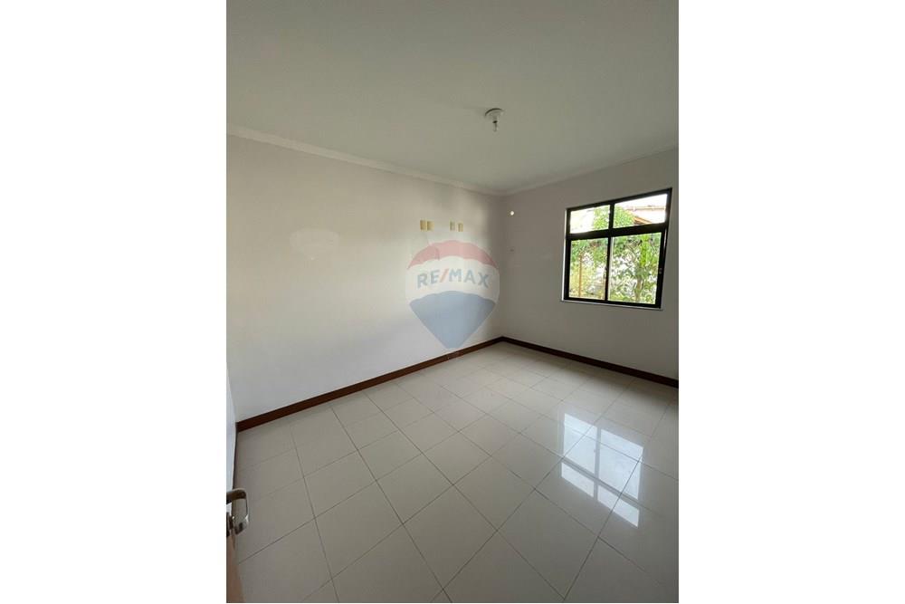 Casa - Alugar - Jequié , Bahia - 21.jpg - 580731023-114