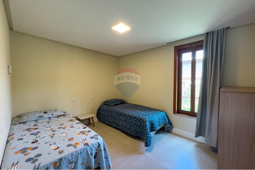 Casa de Condomínio - Venda - Mata de São João , Bahia - IMG_0336.jpg - 580761036-19