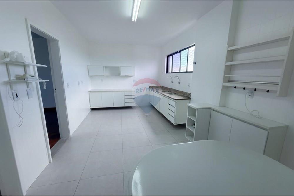 Apartamento - Venda - Salvador , Bahia - WhatsApp Image 2026-01-26 at 15.28.01 (1).jpeg - 580541079-25