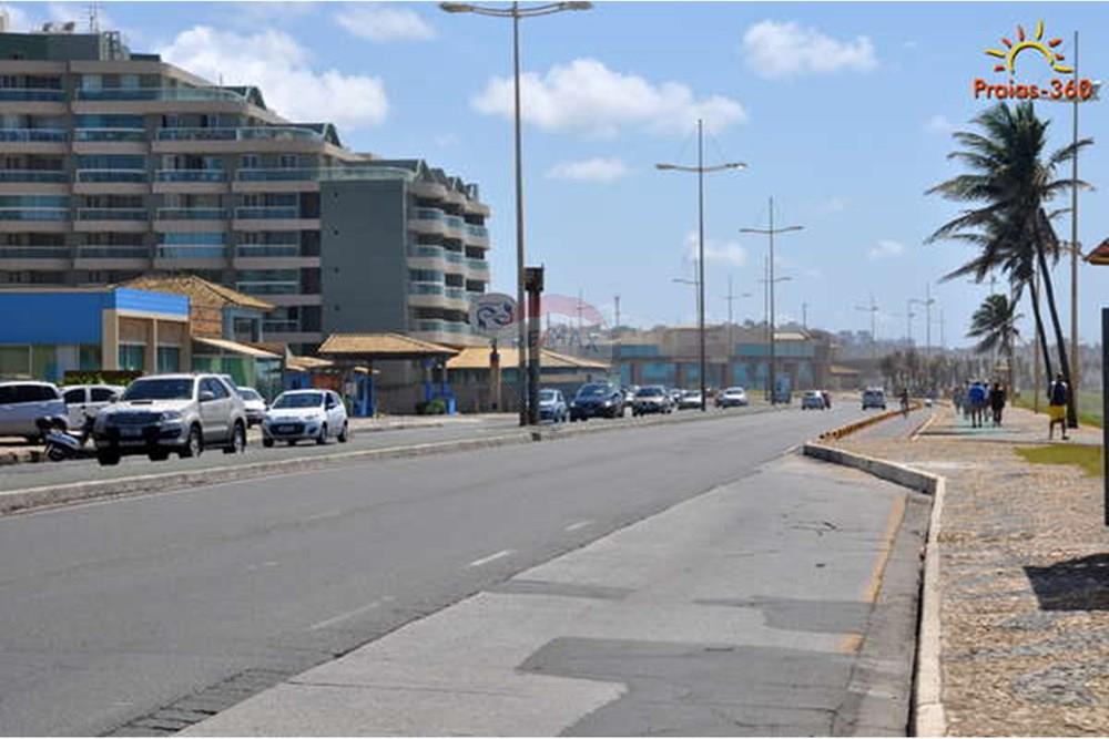 Apartamento - Venda - Salvador , Bahia - ba-salvador-praia-da-armacao-080.jpg - 580541086-32