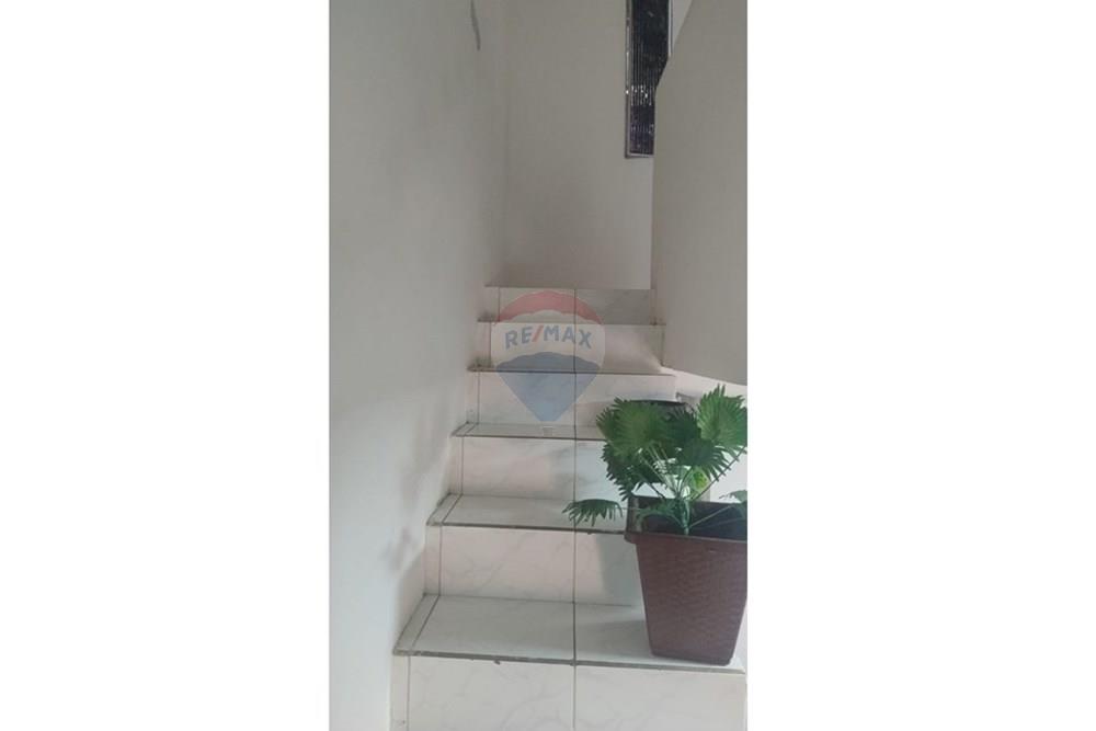 Casa - Venda - Salvador , Bahia - WhatsApp Image 2025-10-23 at 10.19.41 (2).jpeg - 580421065-48