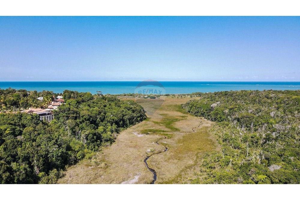 Casa - Alugar - Santa Cruz Cabrália , Bahia - WhatsApp Image 2025-10-31 at 19.28.28 (2).jpeg - 580811024-2