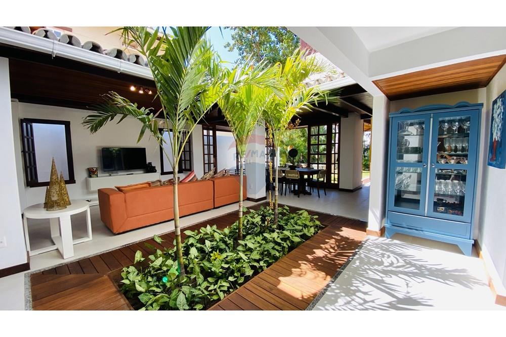 Casa - Alugar - Mata de São João , Bahia - IMG_9641.jpg - 580601006-42