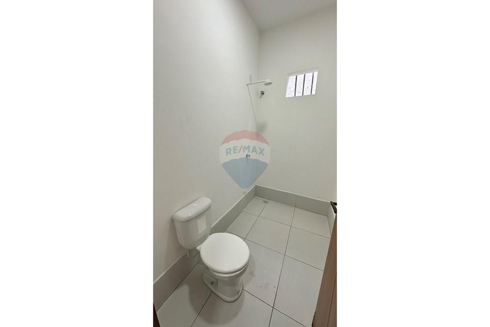 Ponto Comercial - Alugar - Jequié , Bahia - IMG_1891.JPEG - 580731023-206