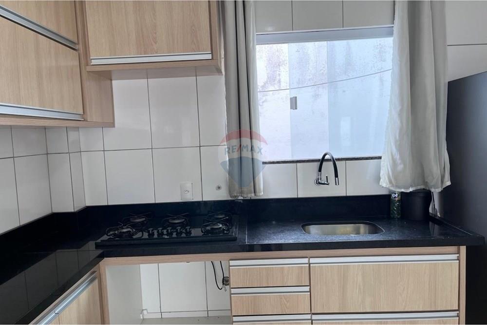 Casa de Condomínio - Alugar - Camaçari , Bahia - WhatsApp Image 2026-03-02 at 15.46.57 (14).jpeg - 580421065-76