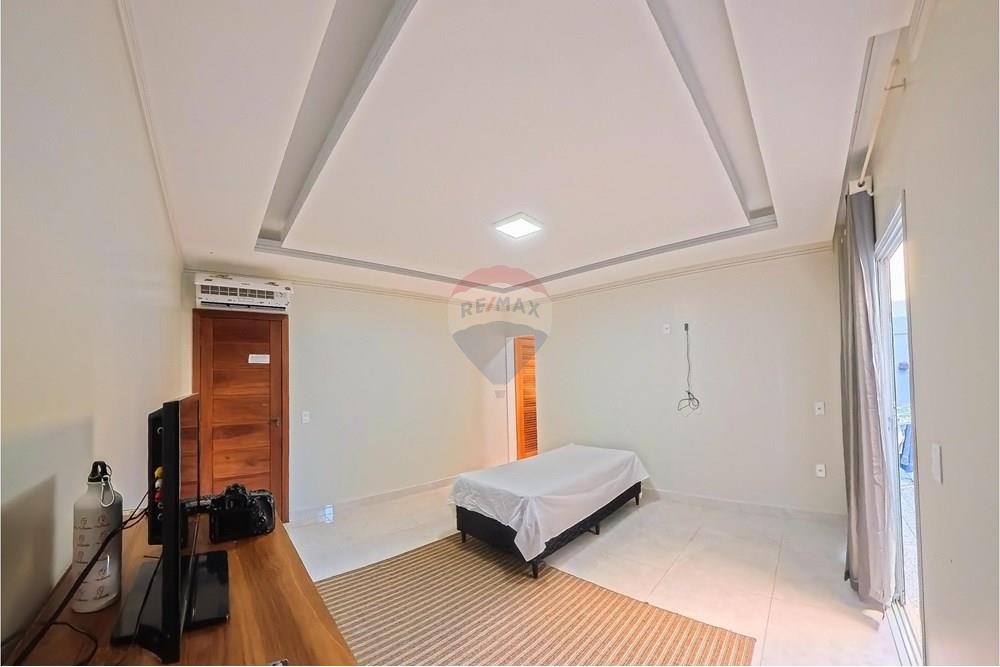 Casa - Venda - Porto Seguro , Bahia - WhatsApp Image 2025-09-16 at 10.06.15.jpeg - 580811018-49