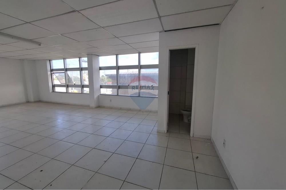 Cj. Comercial/ Sala - Alugar - Lauro de Freitas , Bahia - WhatsApp Image 2025-05-15 at 16.30.10 (3).jpeg - 580491027-151