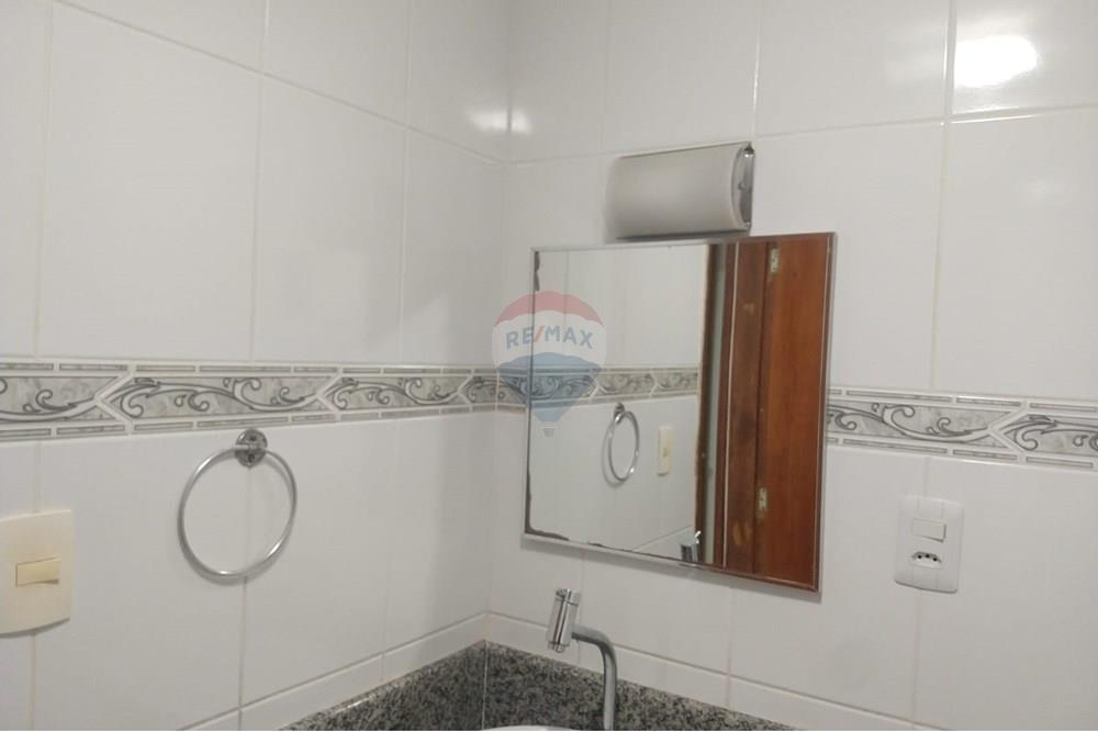 Apartamento - Alugar - Salvador , Bahia - WhatsApp Image 2025-09-30 at 14.13.59 (1).jpeg - 580331013-754