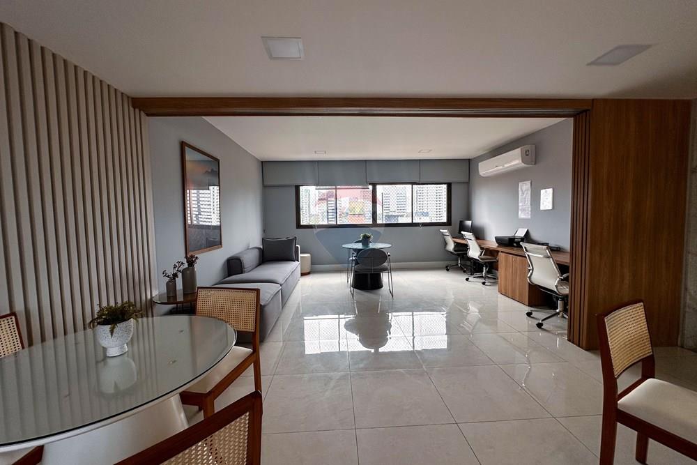 Apartamento - Venda - Salvador , Bahia - IMG_4531.jpg - 580491050-17